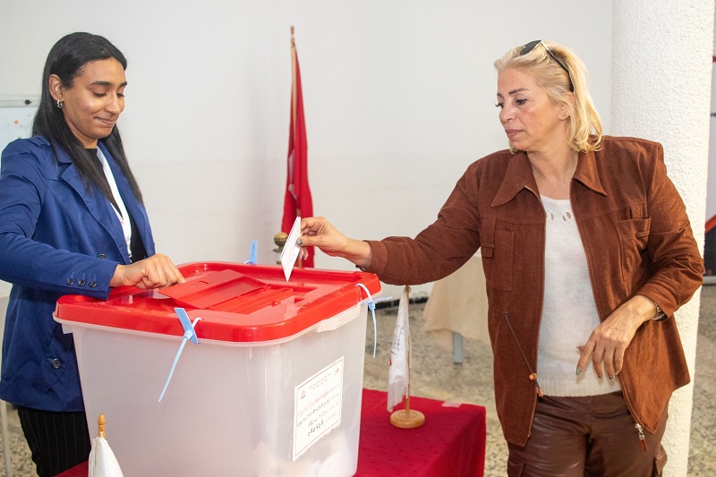 في انتظار صدور القانون المنظم لمجلس الأقاليم والجهات..   تداخل بين مهام الغرفتين.. والبرلمان أمام تحدي التخلي عن جزء من مهامه